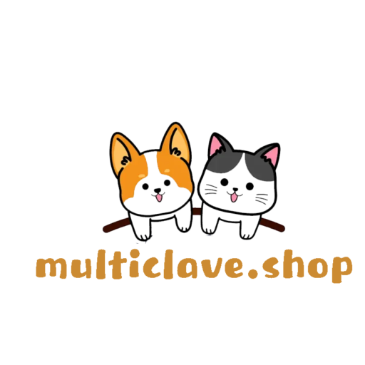 Take care of your pet easily