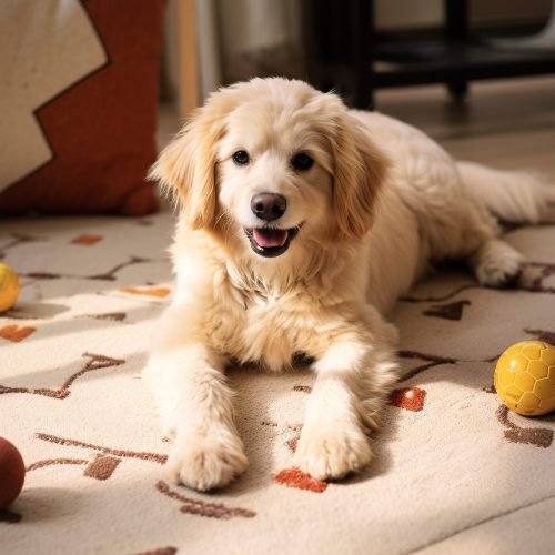 2dd140912212aab86eb66797188e5319c48e707912478b-85UknL